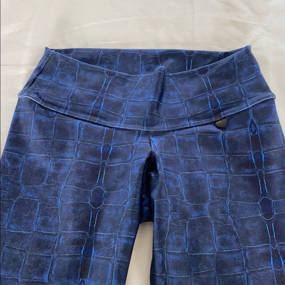 Fitmama workout leggings